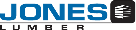 jones-lumber-logo