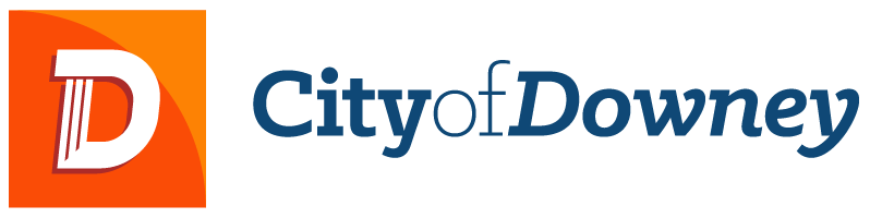 logo-city-downey