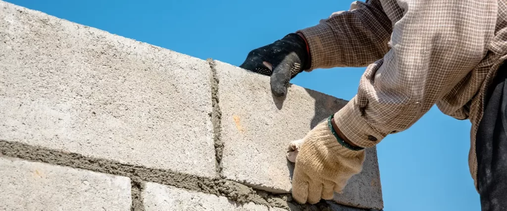 Concrete Block vs Slab Foundation: Which One Is Best for Your Home?