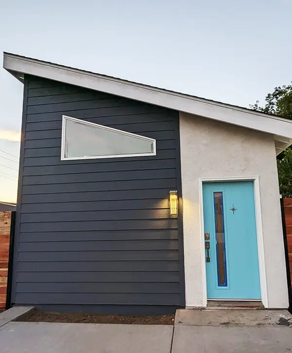 Top 10 ADU Construction Companies In Buena Park, CA