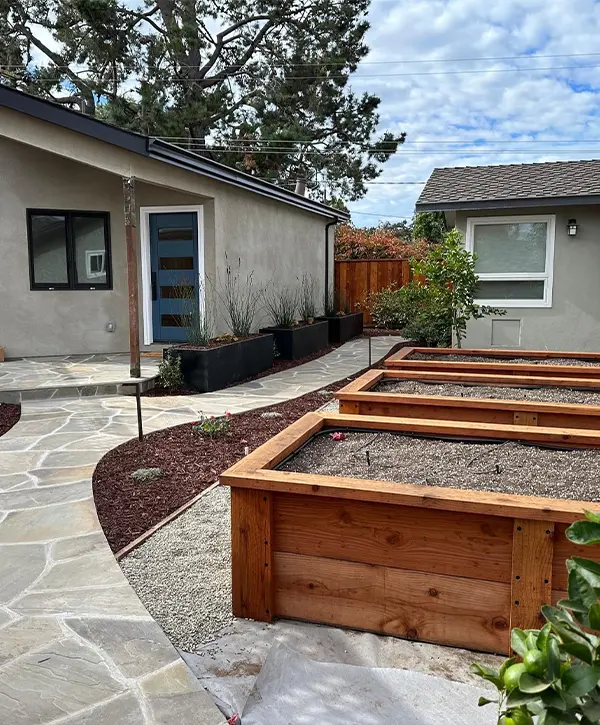 Top 10 Home Building Companies In Buena Park, CA