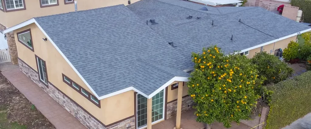 Flood Zones in Norwalk & Cerritos- Can You Build an ADU on Your Property?