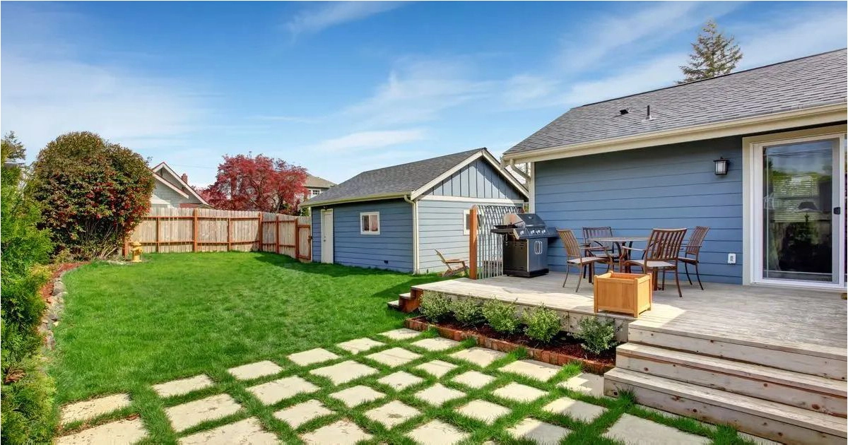 ADU Permit in California