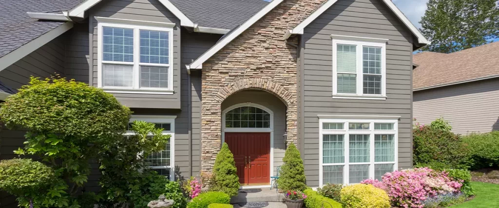 Stick Build vs Manufactured Homes as ADU