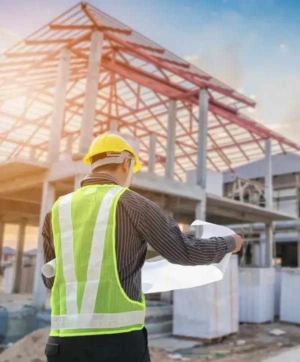 10 Best Home Building Companies in Paramount, CA