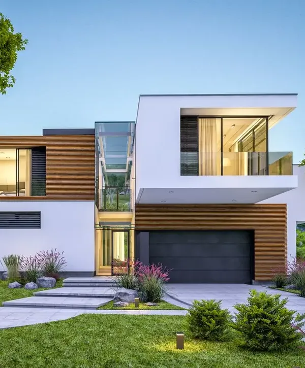 Home Improvements in Downey, CA