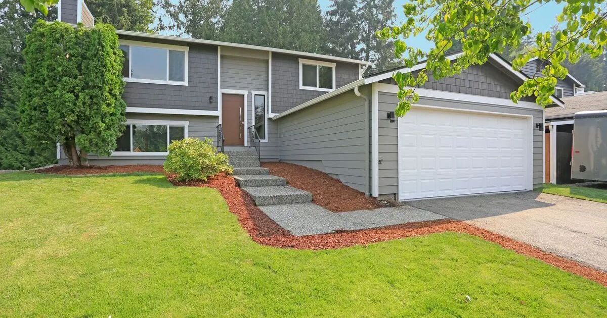 Home Improvements in Norwalk, CA