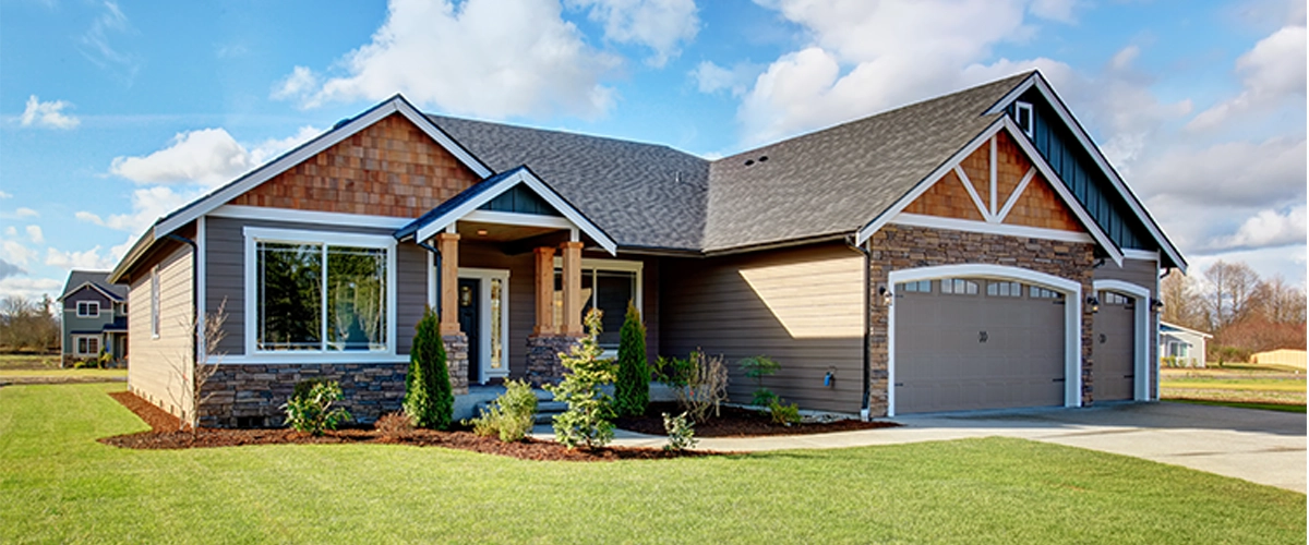 Architectural Designer & Construction in Downey, CA