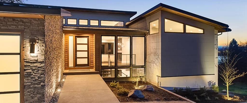 How Much Does Foundation Repair Cost? Calculator & Guide